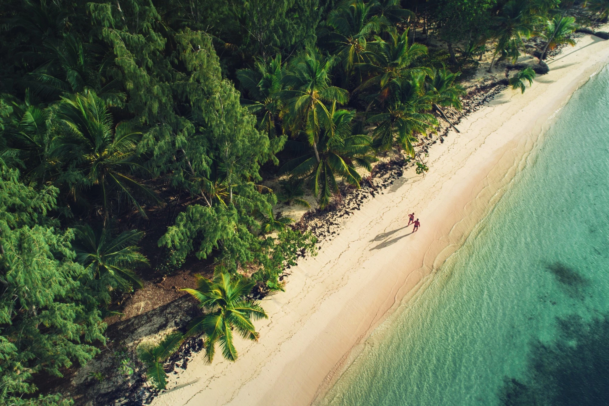 Dominican Republic, Punta Cana