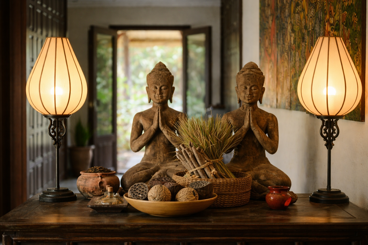 Vietnam, Ho Chi Minh