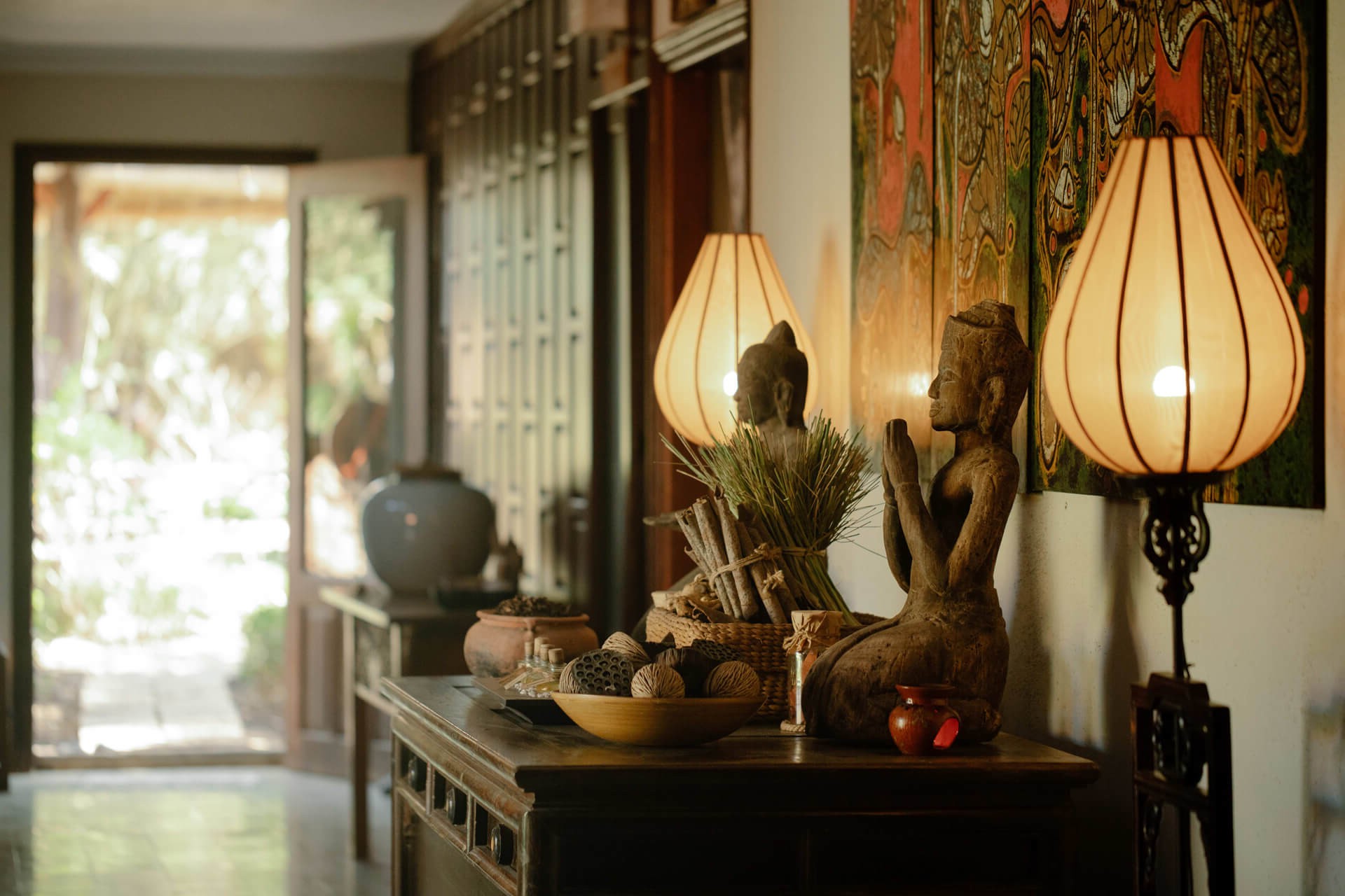 Vietnam, Ho Chi Minh