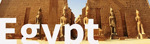 Air tickets for charter flights from Berlin-to Hurghada