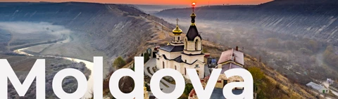 Air tickets for charter flights from Turkey-to Moldova