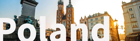 Air tickets for charter flights from Paphos-to Warsaw