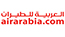 AIR ARABIA