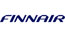 Finnair