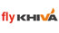 FLY KHIVA