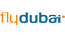 Fly Dubai