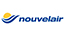 Nouvelair