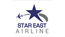 Star East Airlines