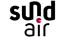 Sundair