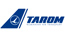 Tarom