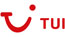 TUI Airways