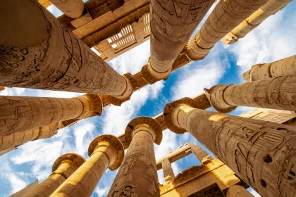 AIR TICKETS PROMOTION! Egypt, Hurghada - Chisinau 26.09.2026 122 &euro;