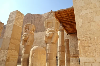 AIR TICKETS PROMOTION! Egypt, Cluj-Napoka - Hurghada 25.09.2026 75 &euro;