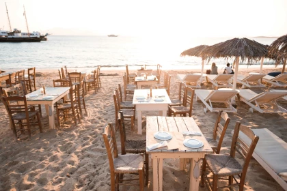 AIR TICKETS PROMOTION! Egypt, Hurghada - Chisinau 16.09.2026 72 &euro;