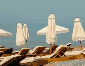 AIR TICKETS PROMOTION! Greece, Vilnius - Corfu - Vilnius 31.08.2026-07.09.2026 148 &euro;