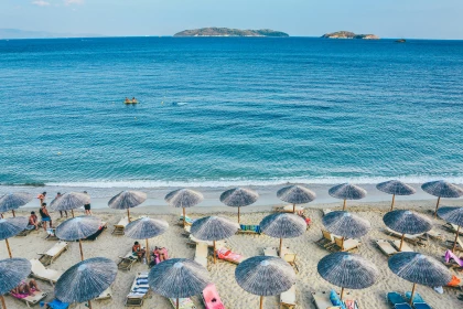 AIR TICKETS PROMOTION! Greece, Chisinau - Creta 18.10.2026 61 &euro;