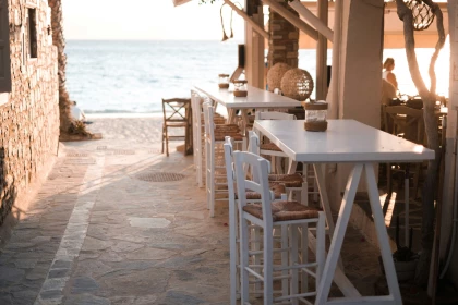 AIR TICKETS PROMOTION! Greece, Chisinau - Athens 02.08.2026 120 &euro;