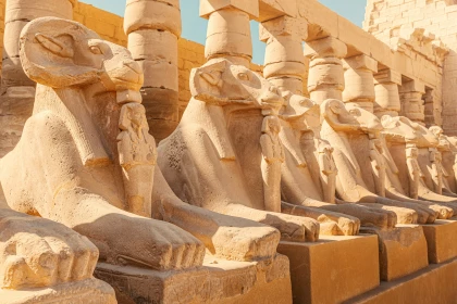 AIR TICKETS PROMOTION! Egypt, Prague - Hurghada - Prague 03.10.2026-10.10.2026 314 &euro;