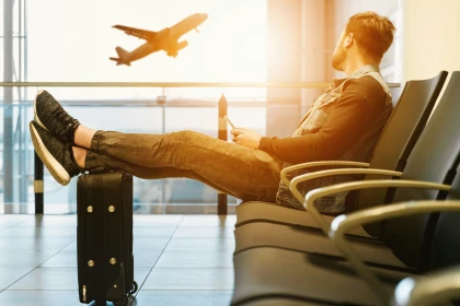 AIR TICKETS PROMOTION! Turkey, Bucharest - Antalya - Bucharest 10.09.2026-17.09.2026 102 &euro;
