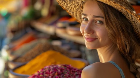 AIR TICKETS PROMOTION! Turkey, Chisinau - Bodrum - Chisinau 29.07.2026-10.08.2026 123 &euro;