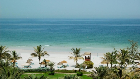 AIR TICKETS PROMOTION! UAE, Chisinau - Dubai - Chisinau 02.01.2026-13.01.2026 353 €