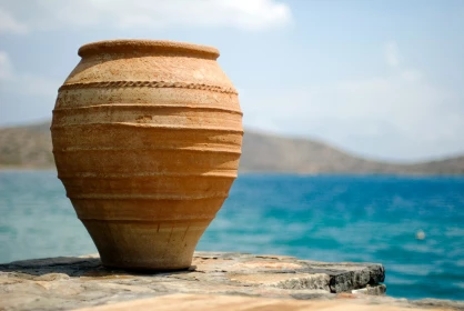 AIR TICKETS PROMOTION! Greece, Creta - Bucharest 26.08.2026 104 &euro;