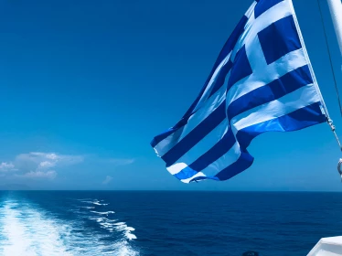 AIR TICKETS PROMOTION! Greece, Creta - Chisinau 15.09.2026 58 &euro;