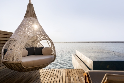 AIR TICKETS PROMOTION! Maldives, Male - Bucharest 27.12.2025 215 €