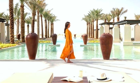 АВИАБИЛЕТЫ! АКЦИЯ! ОАЭ, Бухарест - Дубаи - Бухарест 14.11.2025-21.11.2025 321 €