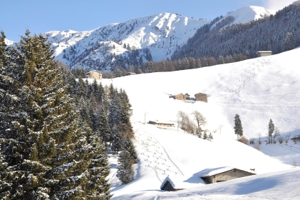 AIR TICKETS PROMOTION! Italy, Vilnius - Milano - Vilnius 31.01.2026-07.02.2026 92 &euro;