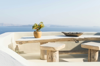AIR TICKETS PROMOTION! Greece, Bucharest - Araxos - Bucharest 29.06.2026-06.07.2026 218 &euro;
