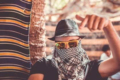 AIR TICKETS PROMOTION! Egypt, Tallinn - Hurghada - Tallinn 11.12.2025-18.12.2025 273 €