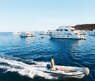 AIR TICKETS PROMOTION! Egypt, Sharm El Sheikh - Chisinau 24.02.2026 89 &euro;