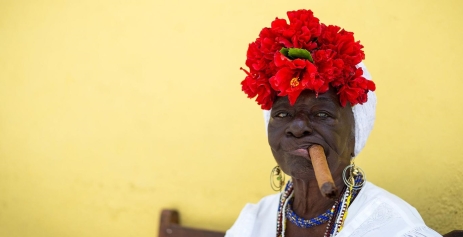 AIR TICKETS PROMOTION! Cuba, Katowice - Varadero - Katowice 13.01.2026-20.01.2026 1638 €