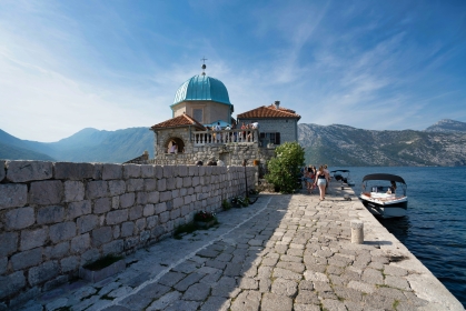 AIR TICKETS PROMOTION! Montenegro, Tivat - Tallinn 18.06.2026 81 &euro;