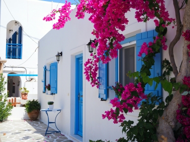 AIR TICKETS PROMOTION! Greece, Bucharest - Creta 16.06.2026 144 &euro;