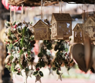 AIR TICKETS PROMOTION! Austria, Vilnius - Salzburg 24.01.2026 66 &euro;