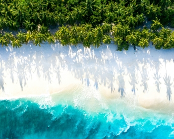 AIR TICKETS PROMOTION! Maldives, Bucharest - Male - Bucharest 27.02.2026-07.03.2026 1142 &euro;