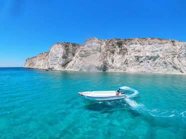 AIR TICKETS PROMOTION! Greece, Craiova - Creta - Craiova 03.06.2026-10.06.2026 206 &euro;