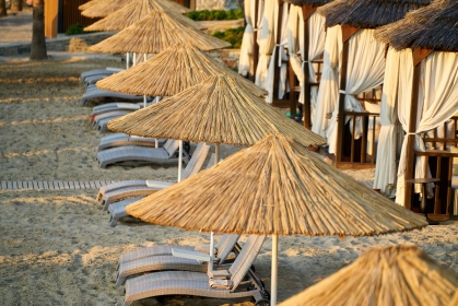 AIR TICKETS PROMOTION! Egypt, Bucharest - Hurghada - Bucharest 31.01.2026-07.02.2026 211 &euro;