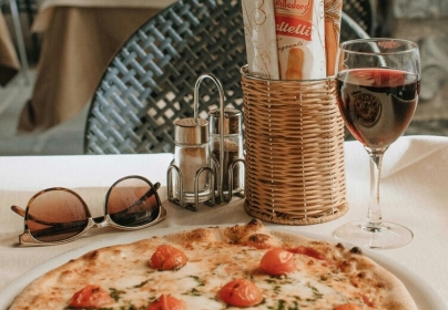 АВИАБИЛЕТЫ! АКЦИЯ! Италия, Кишинев - Милан - Кишинев 10.04.2026-17.04.2026 174 &euro;