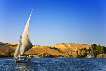 AIR TICKETS PROMOTION! Egypt, Chisinau - Hurghada 19.04.2026 191 &euro;