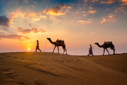 AIR TICKETS PROMOTION! Egypt, Bucharest - Hurghada - Bucharest 13.05.2026-20.05.2026 170 &euro;