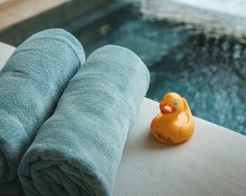 LĖKTUVO BILIETAI AKCIJA! Dominikos Respublika, Bukareštas - Punta Kana - Bukareštas 16.06.2026-23.06.2026 1044 &euro;