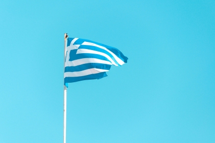 AIR TICKETS PROMOTION! Greece, Chisinau - Athens 14.06.2026 203 &euro;