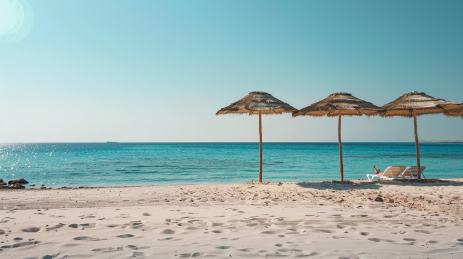 АВІАКВИТКИ! АКЦІЯ! Єгипет, Ясси - Хургада - Ясси 02.04.2026-09.04.2026 170 &euro;