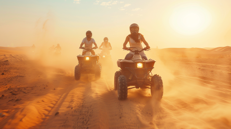 АВІАКВИТКИ! АКЦІЯ! Єгипет, Бухарест - Шарм ель Шейх - <br>Бухарест 26.03.2026-02.04.2026 132 &euro;