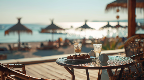 AIR TICKETS PROMOTION! Egypt, Bucharest - Hurghada - Bucharest 27.02.2026-06.03.2026 190 &euro;