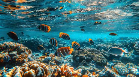 АВІАКВИТКИ! АКЦІЯ! Єгипет, Ясси - Шарм ель Шейх - Ясси 31.03.2026-07.04.2026 150 &euro;