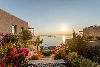 AIR TICKETS PROMOTION! Turkey, Bucharest - Bodrum - Bucharest 11.07.2026-18.07.2026 177 &euro;
